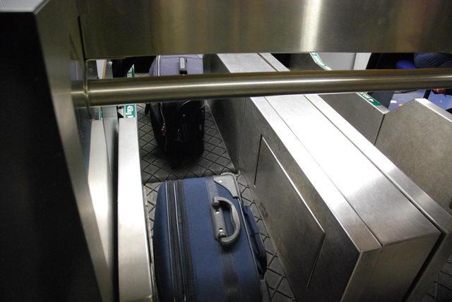 TG 917 LHR - BKK (22)_resize.JPG